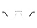Dsquared2 Ochelari de Vedere D2 0173 010