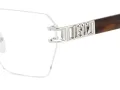 Dsquared2 Ochelari de Vedere D2 0173 010