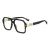 Dsquared2 Ochelari de Vedere D2 0174 2M2 55