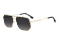 Dsquared2 Ochelari de Soare D2 0175/S 000/9O