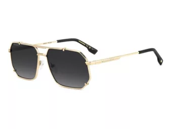 Dsquared2 Ochelari de Soare D2 0175/S 000/9O