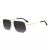 Dsquared2 Ochelari de Soare D2 0175/S 000/9O