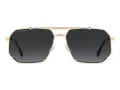 Dsquared2 Ochelari de Soare D2 0175/S 000/9O