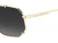 Dsquared2 Ochelari de Soare D2 0175/S 000/9O