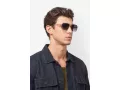 Dsquared2 Ochelari de Soare D2 0175/S 000/9O