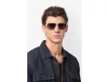 Dsquared2 Ochelari de Soare D2 0175/S 000/9O