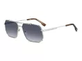 Dsquared2 Ochelari de Soare D2 0175/S 010/08