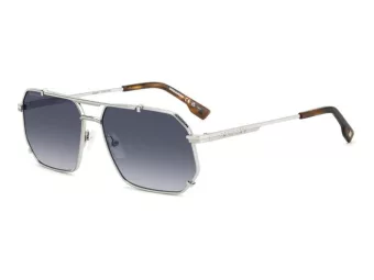 Dsquared2 Ochelari de Soare D2 0175/S 010/08