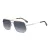 Dsquared2 Ochelari de Soare D2 0175/S 010/08