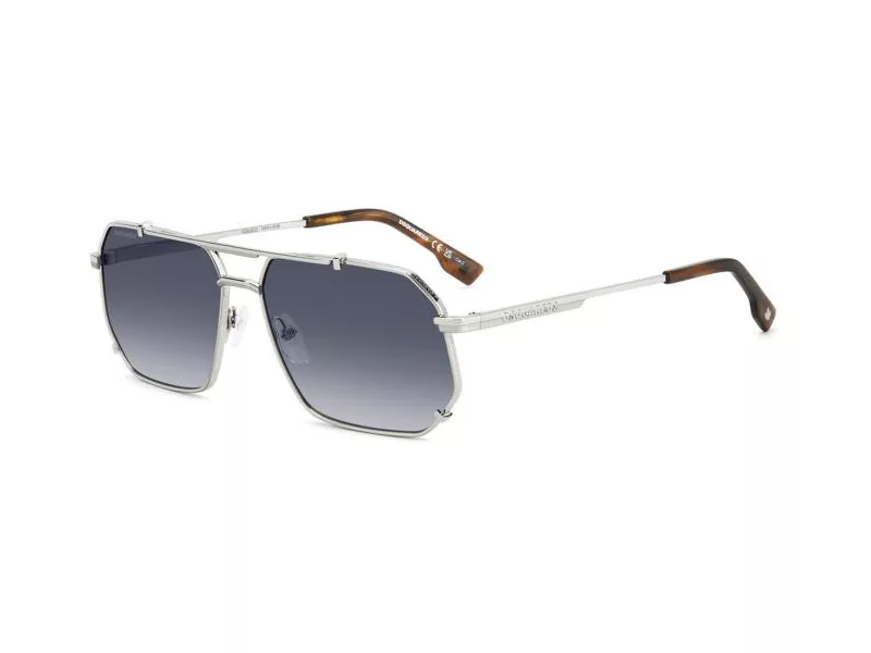 Dsquared2 Ochelari de Soare D2 0175/S 010/08