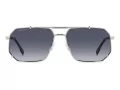 Dsquared2 Ochelari de Soare D2 0175/S 010/08