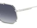 Dsquared2 Ochelari de Soare D2 0175/S 010/08