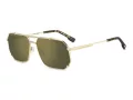 Dsquared2 Ochelari de Soare D2 0175/S J5G/CW
