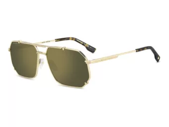 Dsquared2 Ochelari de Soare D2 0175/S J5G/CW