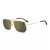 Dsquared2 Ochelari de Soare D2 0175/S J5G/CW