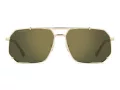 Dsquared2 Ochelari de Soare D2 0175/S J5G/CW