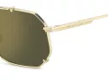 Dsquared2 Ochelari de Soare D2 0175/S J5G/CW