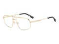 Dsquared2 Ochelari de Vedere D2 0176 000