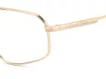 Dsquared2 Ochelari de Vedere D2 0176 000