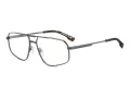 Dsquared2 Ochelari de Vedere D2 0176 KJ1