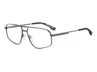 Dsquared2 Ochelari de Vedere D2 0176 KJ1