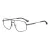 Dsquared2 Ochelari de Vedere D2 0176 KJ1