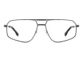 Dsquared2 Ochelari de Vedere D2 0176 KJ1