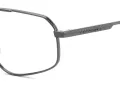 Dsquared2 Ochelari de Vedere D2 0176 KJ1