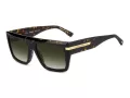 Dsquared2 Ochelari de Soare D2 0177/S 086/9K