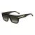 Dsquared2 Ochelari de Soare D2 0177/S 086/9K
