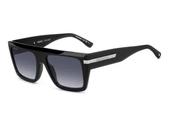 Dsquared2 Ochelari de Soare D2 0177/S 807/08