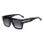 Dsquared2 Ochelari de Soare D2 0177/S 807/08