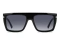 Dsquared2 Ochelari de Soare D2 0177/S 807/08