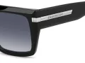 Dsquared2 Ochelari de Soare D2 0177/S 807/08