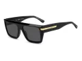 Dsquared2 Ochelari de Soare D2 0177/S 807/IR 56