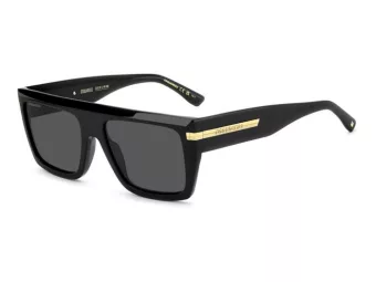 Dsquared2 Ochelari de Soare D2 0177/S 807/IR 56