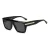 Dsquared2 Ochelari de Soare D2 0177/S 807/IR 56