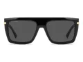 Dsquared2 Ochelari de Soare D2 0177/S 807/IR 56