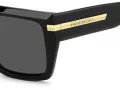 Dsquared2 Ochelari de Soare D2 0177/S 807/IR 56