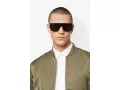 Dsquared2 Ochelari de Soare D2 0177/S 807/IR 56
