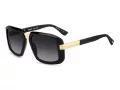 Dsquared2 Ochelari de Soare D2 0178/S 807/9O