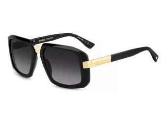 Dsquared2 Ochelari de Soare D2 0178/S 807/9O