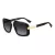 Dsquared2 Ochelari de Soare D2 0178/S 807/9O