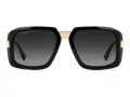 Dsquared2 Ochelari de Soare D2 0178/S 807/9O