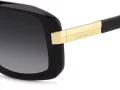 Dsquared2 Ochelari de Soare D2 0178/S 807/9O