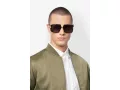 Dsquared2 Ochelari de Soare D2 0178/S 807/9O
