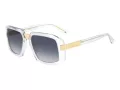 Dsquared2 Ochelari de Soare D2 0178/S 900/08