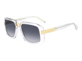 Dsquared2 Ochelari de Soare D2 0178/S 900/08