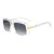 Dsquared2 Ochelari de Soare D2 0178/S 900/08