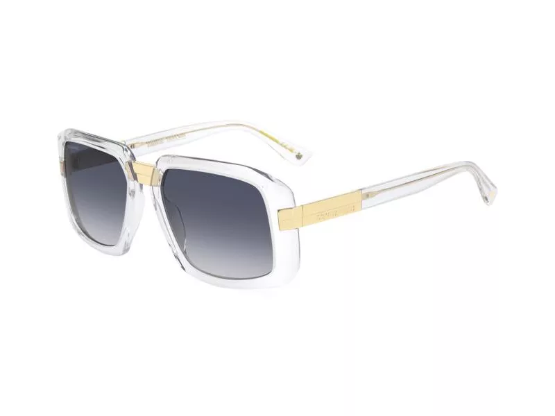Dsquared2 Ochelari de Soare D2 0178/S 900/08